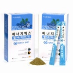 아이앤지메딕스 에너지믹스 헬씨아이즈 20p [1개] - 에누리 가격비교