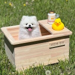 샴푸/린스/욕조 - 에누리 가격비교