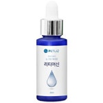 펫리즈 리티어신 30ml [2개] - 에누리 가격비교