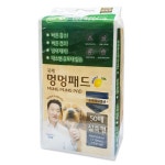 국제탑헬스케어 국제 멍멍 배변패드 실속형 그린 50매 [8개] - 에누리 가격비교