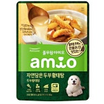 아미오 자연담은 두부황태탕 80g [6개] - 에누리 가격비교