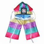 퍼피짱 도령 복건 - 에누리 가격비교