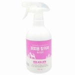 절약형 배변패드 퍼플패드 1개 - 에누리 가격비교 절약형 배변패드 퍼플패드  1개 - 에누리 가격비교