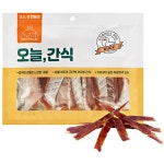 오늘간식 오리 슬라이스 300g [1개] - 에누리 가격비교