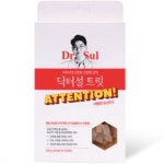 핏펫 닥터설 트릿 어텐션 100g [2개] - 에누리 가격비교