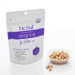 핏펫 닥터설 트릿 릴렉스 100g [1개] - 에누리 가격비교