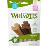 웰니스 퍼피 XS/S 30개입 210g[2개] - 에누리 가격비교