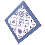 삼흥의장건축 리노에코 산토리니 강아지 대리석 쿨매트 50x50 - 에누리 가격비교