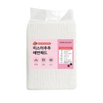 미스터추추 플러스 표준형 20g 100매 [4개] - 에누리 가격비교