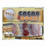 펫앤피플 카카오덕 오리믹스 350g [1개] - 에누리 가격비교