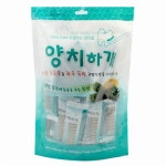 펫퍼스바이오캠 양치하개 오리지날 264g (11g x 24P) [1개] - 에누리 가격비교