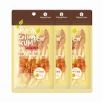 네츄럴코어 콜라겐 돌돌치즈 10P [3개] - 에누리 가격비교