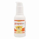 씨앤앤코스메틱 예삐 퓨어케어 덴탈케어치약 110ml [1개] - 에누리 가격비교