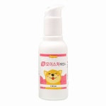 씨앤앤코스메틱 예삐 퓨어케어 모이스쳐에센스 110ml [1개] - 에누리 가격비교