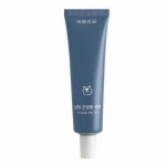 랩도쿠 냥품멍품 냥멍 건강한 치약 30ml [1개] - 에누리 가격비교