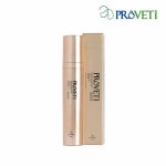 (주) 글로메디스 강남지점 마이덴티 | 닥스메디 프로베티 에센스 덴티 50ml [1개] - 에누리 가격비교