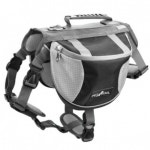 아마존 하네스 백팩 - 에누리 가격비교