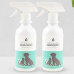 펫츠맘마 반려동물 살균소독 탈취제 500ml [2개] - 에누리 가격비교