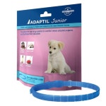 [오늘출발][로켓배송]38.5 강아지 고양이 전용 비접촉식 적외선 체온계[국내수의대학 임상완료] 1개 - 에누리 가격비교 [오늘출발][로켓배송]38.5... 