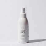 심플리독 킵아웃 바디쉴드 스프레이 150ml [1개] - 에누리 가격비교