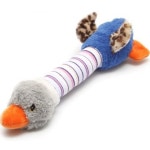 펫모닝 청둥오리 PMD-218 [1개] - 에누리 가격비교