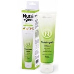 펫앤바이오 뉴트리플러스젠 키토산 120.5g [1개] - 에누리 가격비교