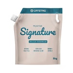 캣츠태그 묘래 시그니처 프리미엄 벤토나이트 8kg [2개] - 에누리 가격비교