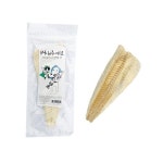 펫신드룸 꺼내주세요 동결건조 명태한마리 [1개] - 에누리 가격비교