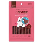 네츄럴랩 견탐구생활 소고기스틱 100g [18개] - 에누리 가격비교