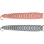 힐링타임 그루밍 브러쉬 - 에누리 가격비교