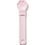 코숏만세 고양이 강아지 츄르스푼 핑크 [1개] - 에누리 가격비교