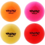 한일파크골프HPG LED 파크골프공 - 에누리 가격비교
