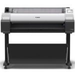 Canon TM-5340 - 에누리 가격비교