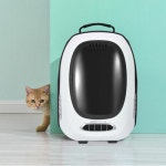 코코시루 펫 이동가방 C10BP - 에누리 가격비교  코코시루 펫 이동가방 C10BP - 에누리 가격비교