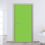 새암산업 현관문 시트지 샌드 페어그린 SG-707H [1장, 100cm x 2.1m] - 에누리 가격비교