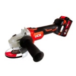 DCK KDSM-03-100 [5.0Ah, 배터리 2개] - 에누리 가격비교