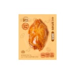 다신샵 닭신 소스 닭가슴살 딥커리 100g [30개] - 에누리 가격비교