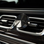 불스원 그라스 메이에르 차량용 통풍구 방향제 리필 - 에누리 가격비교