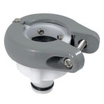 에스앤디 세탁용 원터치 급수캡 [기본타입] - 에누리 가격비교