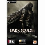 프롬 소프트웨어 다크소울 2: 스콜라 오브 더 퍼스트 신 PC [스팀코드] - 에누리 가격비교
