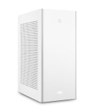 이그닉 리트 퍼포먼스PC 1A FD[16GB, SSD 480GB] - 에누리 가격비교