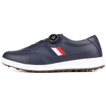 넥스트큐 H2101 NQ106 네이비 - 에누리 가격비교  넥스트큐 H2101 NQ106 네이비 - 에누리 가격비교