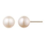 스톤헨지 14K 진주 귀걸이 H0187 - 에누리 가격비교