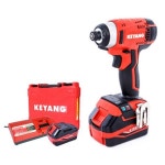 계양전기 DID-1801L [4.0Ah, 배터리 2개] - 에누리 가격비교