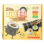 보드게임 - 에누리 가격비교