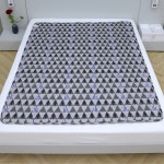 부강의료기 코타한일 무자계 우주나라 핑크 전기요[중형, 100x180] - 에누리 가격비교