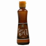 참다온 참기름 320ml [2개] - 에누리 가격비교