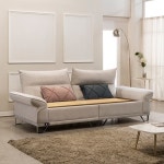 현대의료기 밀리SF 돌소파 MS [오렌지서펜틴] - 에누리 가격비교