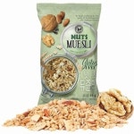 산과들에 원데이 요거트 해바라기씨 20g 100봉 / 해씨 간식 - 에누리 가격비교