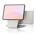 라이트피플 iPad Air 4/5세대 스탠딩 케이스 - 에누리 가격비교